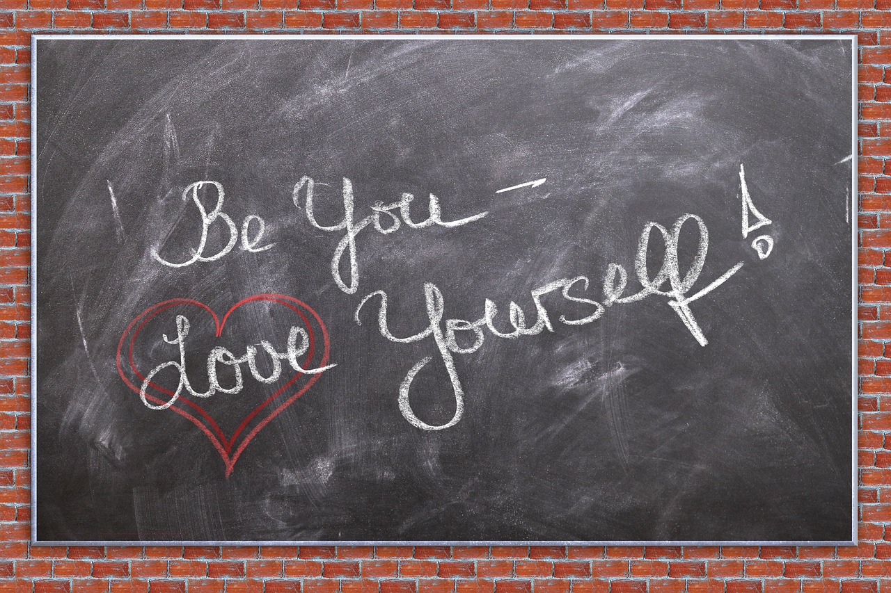 Tips for Creating a Healthy Work-Life Balance